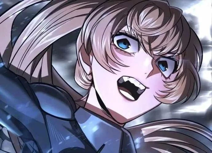 tôi là thợ săn cấp ex Chap 63 - Next Chap 64