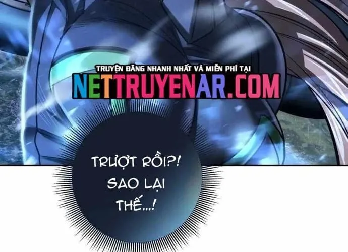 tôi là thợ săn cấp ex Chap 63 - Next Chap 64