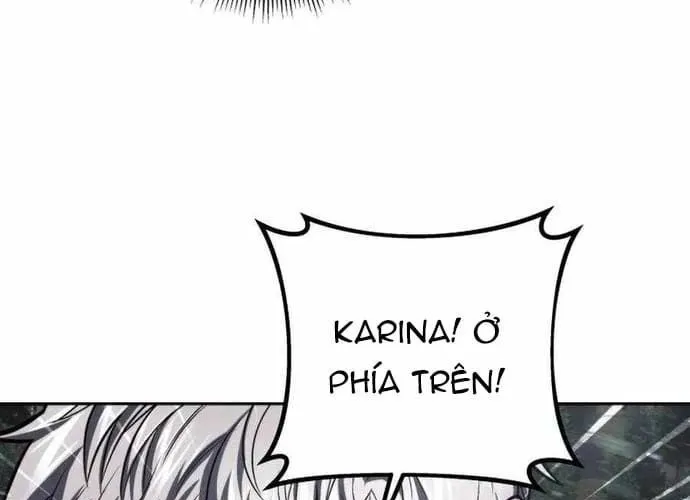 tôi là thợ săn cấp ex Chap 63 - Next Chap 64