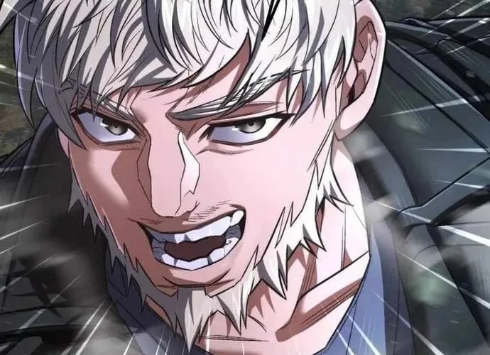 tôi là thợ săn cấp ex Chap 63 - Next Chap 64