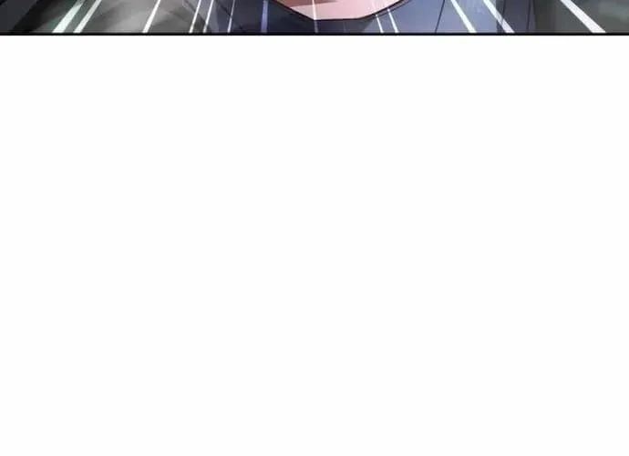 tôi là thợ săn cấp ex Chap 63 - Next Chap 64