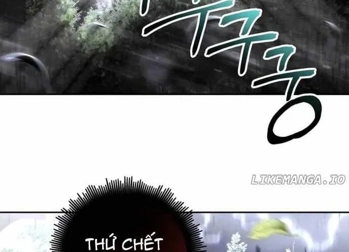 tôi là thợ săn cấp ex Chap 63 - Next Chap 64