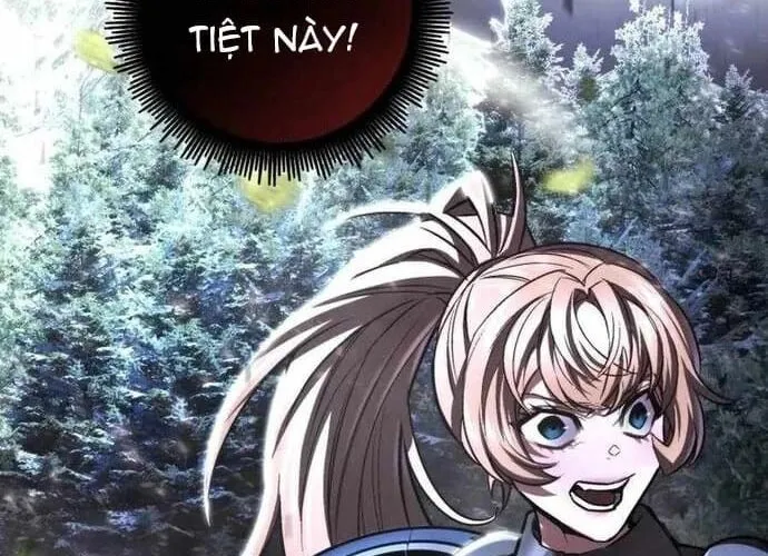 tôi là thợ săn cấp ex Chap 63 - Next Chap 64