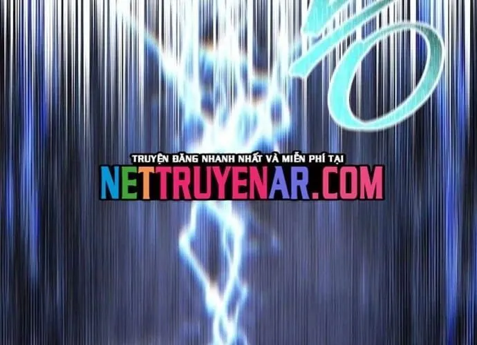 tôi là thợ săn cấp ex Chap 63 - Next Chap 64