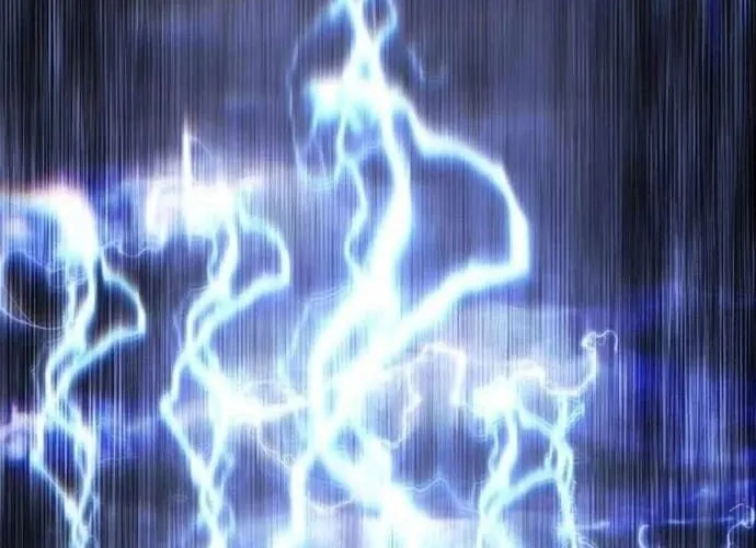 tôi là thợ săn cấp ex Chap 63 - Next Chap 64