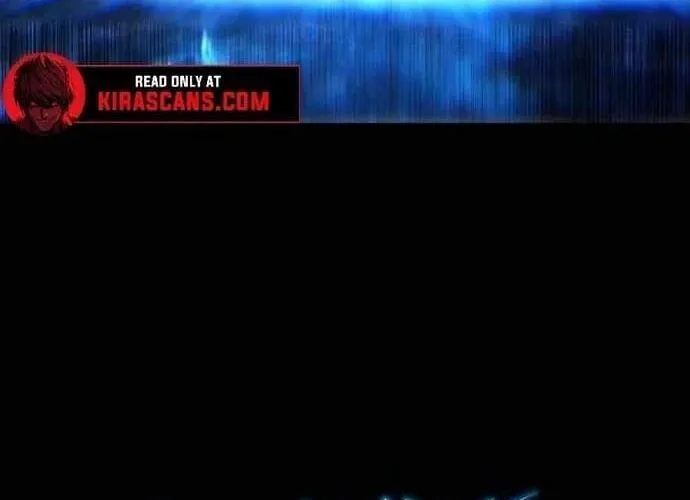 tôi là thợ săn cấp ex Chap 63 - Next Chap 64