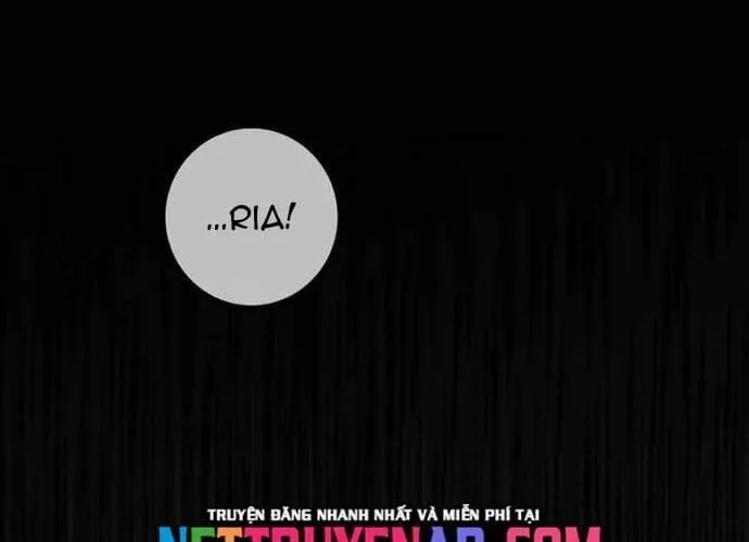 tôi là thợ săn cấp ex Chap 63 - Next Chap 64