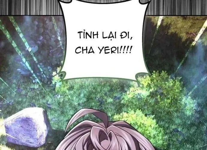 tôi là thợ săn cấp ex Chap 63 - Next Chap 64