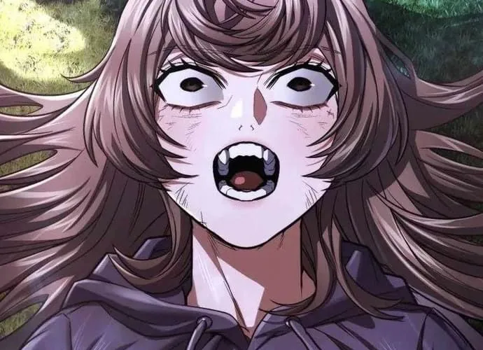 tôi là thợ săn cấp ex Chap 63 - Next Chap 64