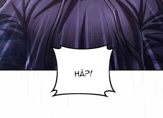 tôi là thợ săn cấp ex Chap 63 - Next Chap 64