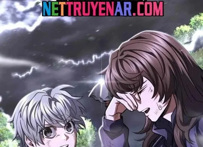 tôi là thợ săn cấp ex Chap 63 - Next Chap 64