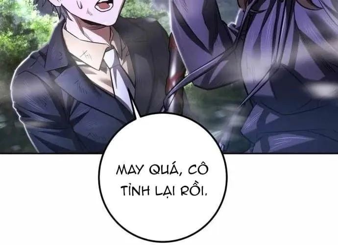 tôi là thợ săn cấp ex Chap 63 - Next Chap 64