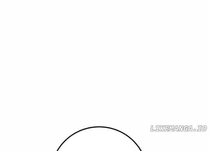 tôi là thợ săn cấp ex Chap 63 - Next Chap 64