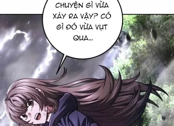 tôi là thợ săn cấp ex Chap 63 - Next Chap 64