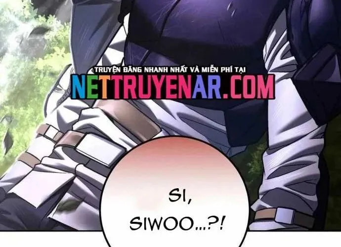 tôi là thợ săn cấp ex Chap 63 - Next Chap 64