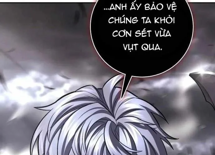 tôi là thợ săn cấp ex Chap 63 - Next Chap 64