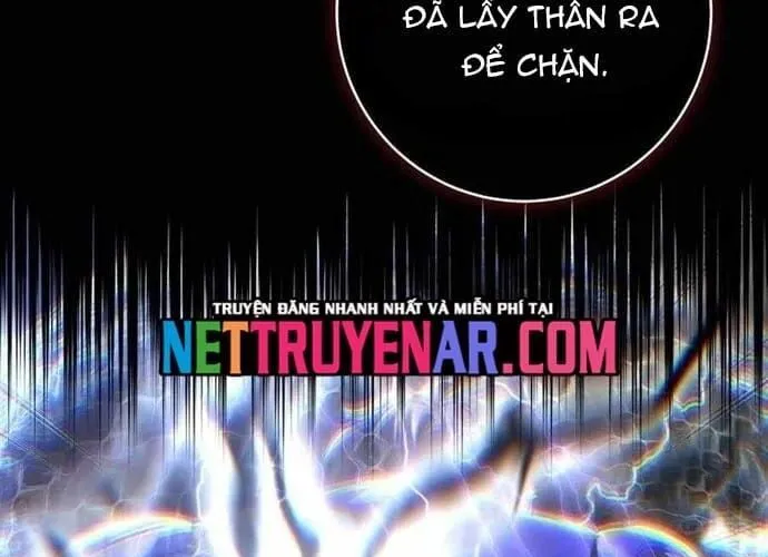 tôi là thợ săn cấp ex Chap 63 - Next Chap 64