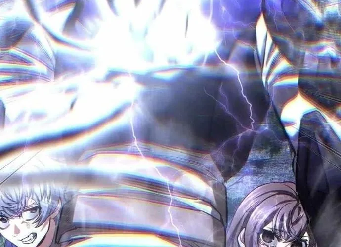 tôi là thợ săn cấp ex Chap 63 - Next Chap 64