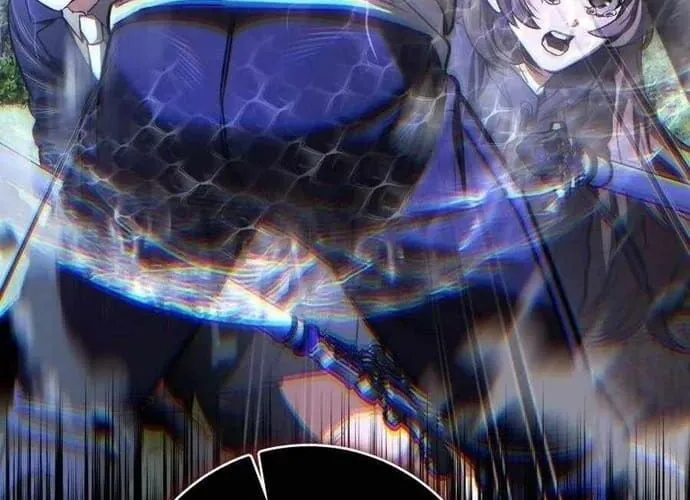 tôi là thợ săn cấp ex Chap 63 - Next Chap 64