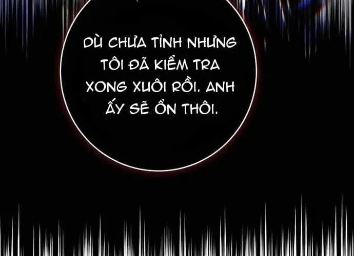 tôi là thợ săn cấp ex Chap 63 - Next Chap 64