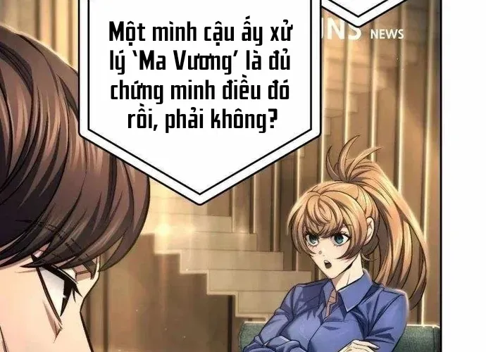 tôi là thợ săn cấp ex Chap 64 - Next Chap 65