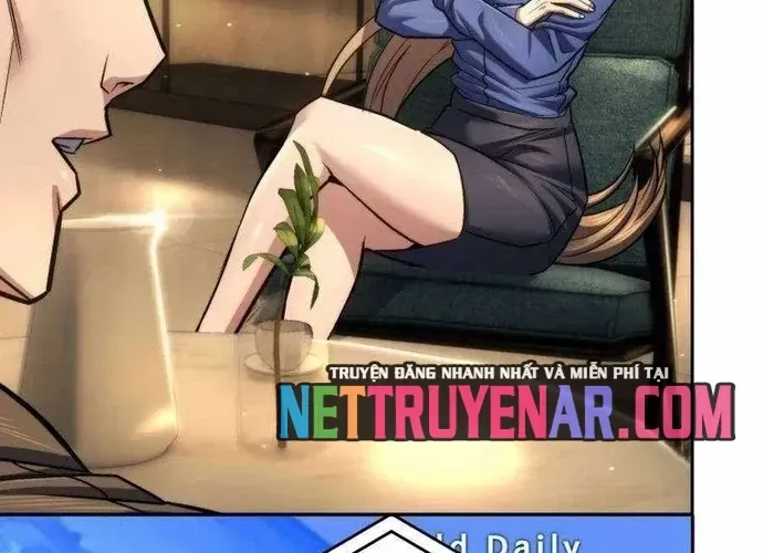 tôi là thợ săn cấp ex Chap 64 - Next Chap 65