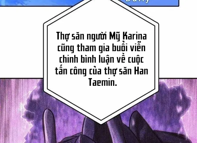 tôi là thợ săn cấp ex Chap 64 - Next Chap 65