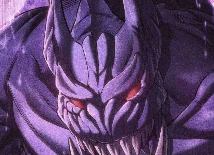 tôi là thợ săn cấp ex Chap 64 - Next Chap 65