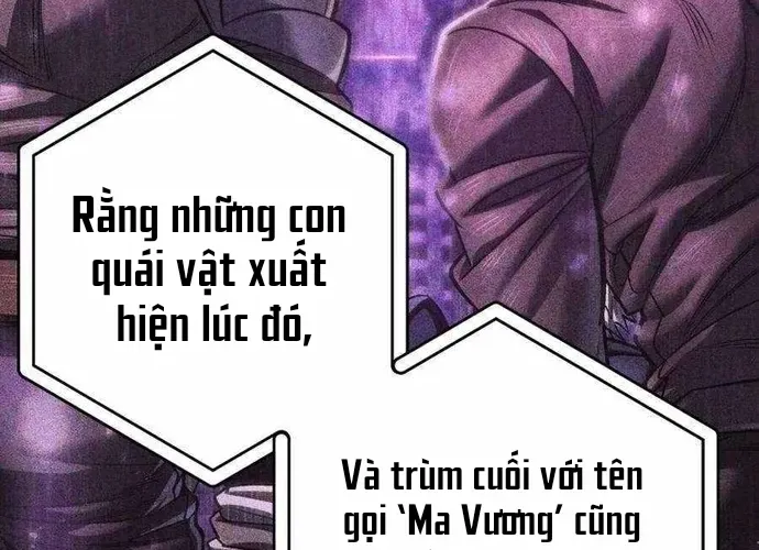 tôi là thợ săn cấp ex Chap 64 - Next Chap 65