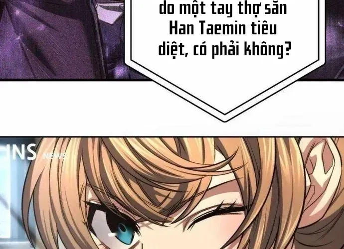 tôi là thợ săn cấp ex Chap 64 - Next Chap 65