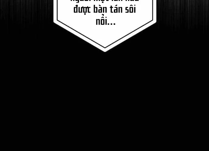 tôi là thợ săn cấp ex Chap 64 - Next Chap 65