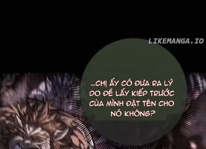 tôi là thợ săn cấp ex Chap 64 - Next Chap 65