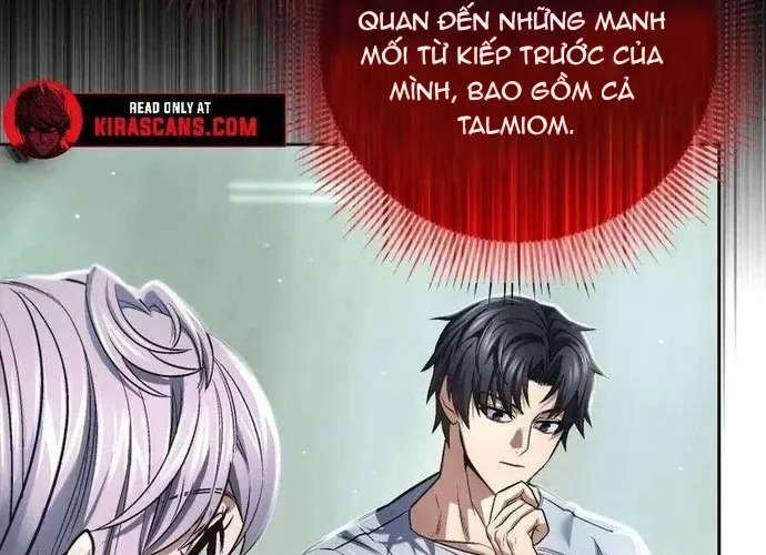 tôi là thợ săn cấp ex Chap 64 - Next Chap 65