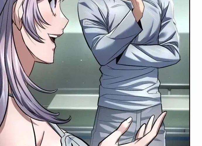 tôi là thợ săn cấp ex Chap 64 - Next Chap 65