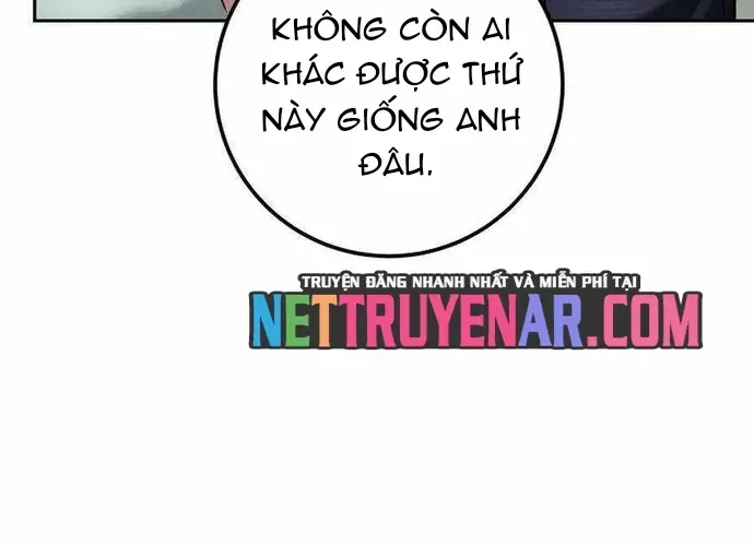 tôi là thợ săn cấp ex Chap 64 - Next Chap 65