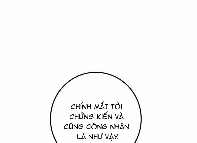 tôi là thợ săn cấp ex Chap 64 - Next Chap 65