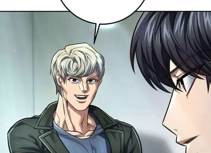 tôi là thợ săn cấp ex Chap 64 - Next Chap 65