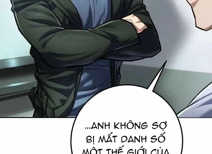 tôi là thợ săn cấp ex Chap 64 - Next Chap 65