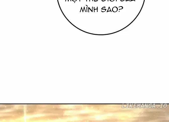 tôi là thợ săn cấp ex Chap 64 - Next Chap 65