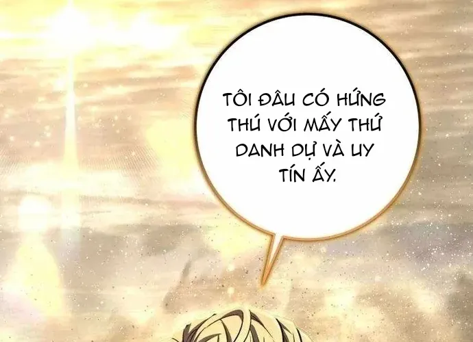 tôi là thợ săn cấp ex Chap 64 - Next Chap 65