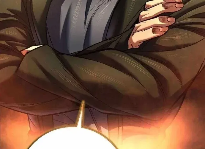 tôi là thợ săn cấp ex Chap 64 - Next Chap 65