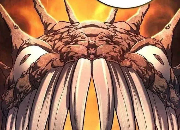 tôi là thợ săn cấp ex Chap 64 - Next Chap 65