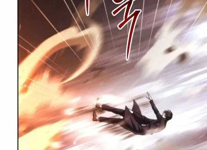 tôi là thợ săn cấp ex Chap 64 - Next Chap 65