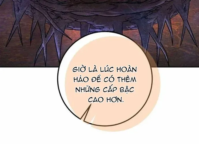 tôi là thợ săn cấp ex Chap 64 - Next Chap 65