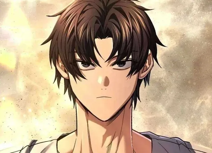 tôi là thợ săn cấp ex Chap 64 - Next Chap 65