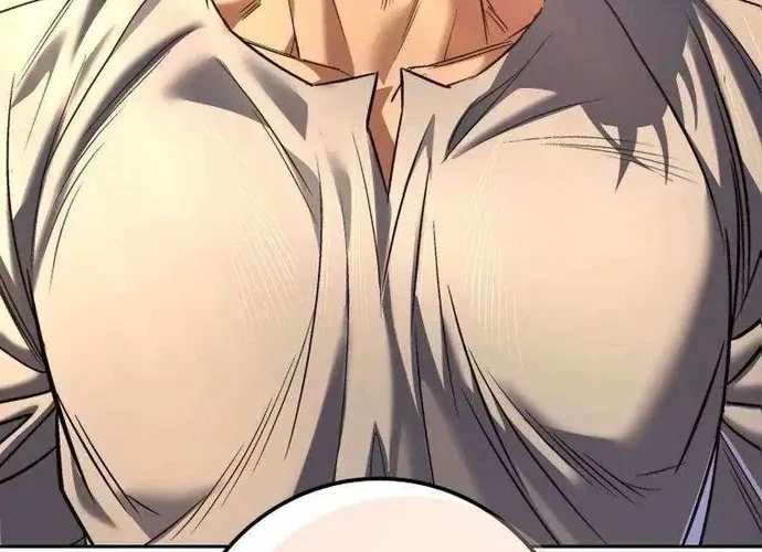 tôi là thợ săn cấp ex Chap 64 - Next Chap 65