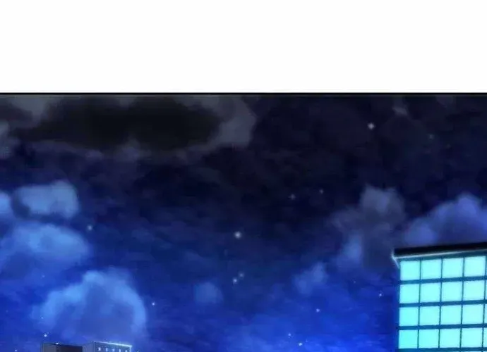 tôi là thợ săn cấp ex Chap 64 - Next Chap 65