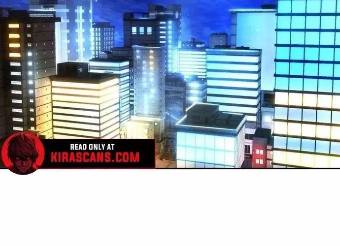 tôi là thợ săn cấp ex Chap 64 - Next Chap 65