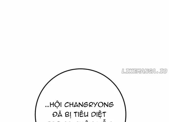 tôi là thợ săn cấp ex Chap 64 - Next Chap 65