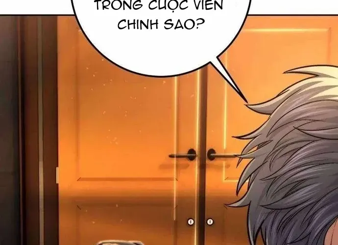 tôi là thợ săn cấp ex Chap 64 - Next Chap 65